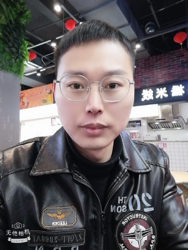 liuxiaocong的第一张照片--泰安相亲服务中心
