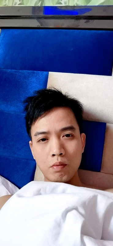 携手同行的第一张照片--泰安相亲服务中心