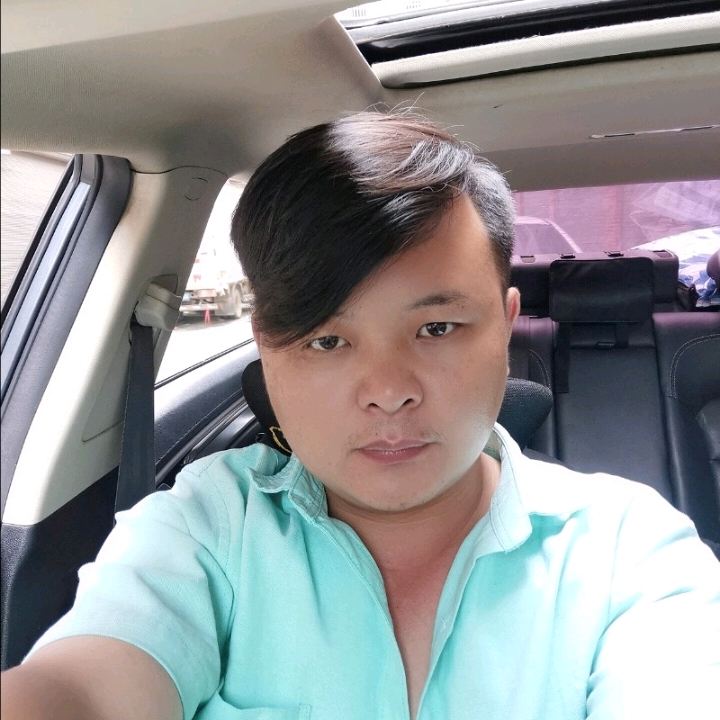 想家大黄蜂的第一张照片--泰安相亲服务中心