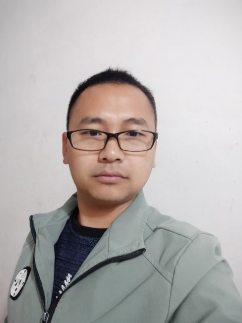 随缘的第一张照片--泰安相亲服务中心