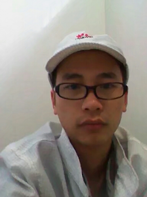 随缘的第五张照片--泰安相亲服务中心