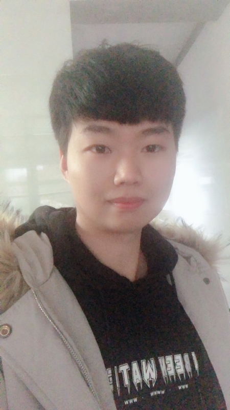 寻觅真爱的第一张照片--泰安相亲服务中心
