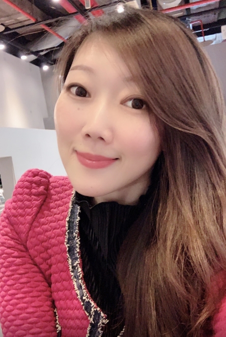 束hguue負的第一张照片--泰安相亲服务中心