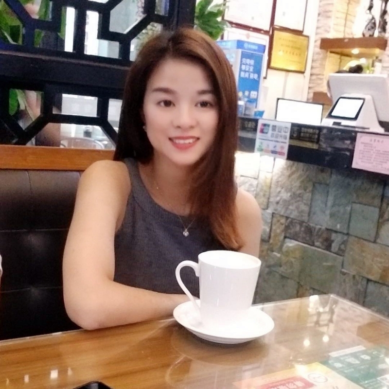 呢子的第三张照片--泰安相亲服务中心