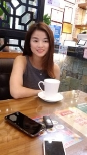 呢子的第五张照片--泰安相亲服务中心