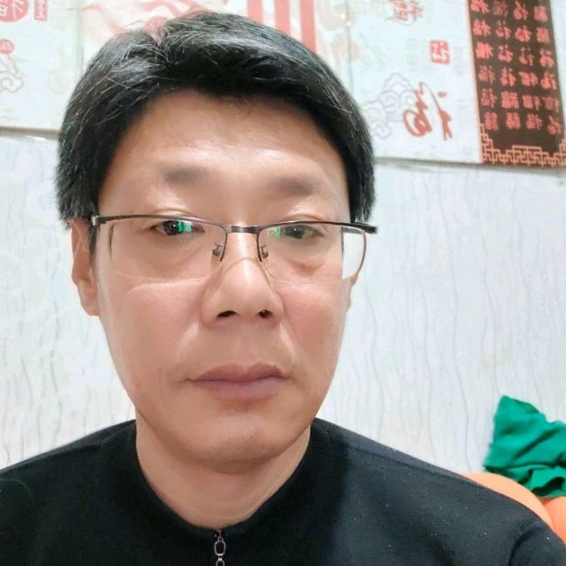 碧海蓝天的第一张照片--泰安相亲服务中心