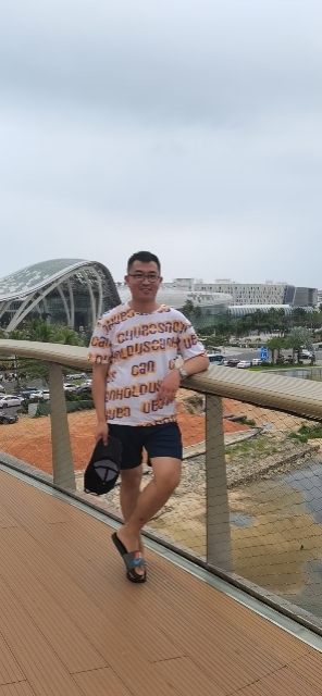 jack的第一张照片--泰安相亲服务中心
