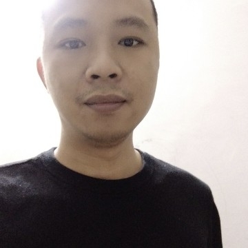 腾腾的第二张照片--泰安相亲服务中心