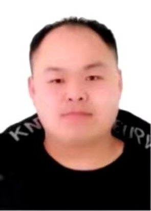 火燚的第一张照片--泰安相亲服务中心