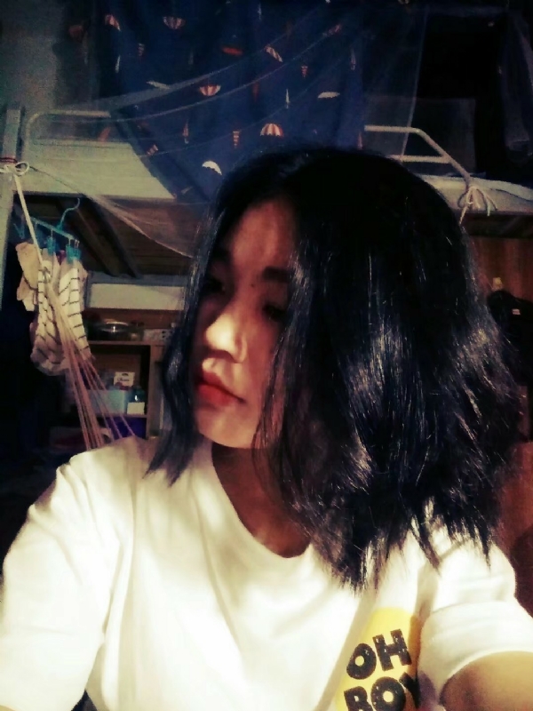 123木头人的第二张照片--泰安相亲服务中心