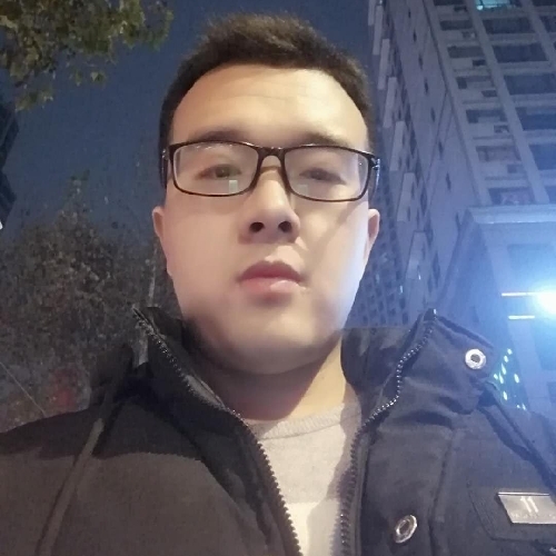 华的第一张照片--泰安相亲服务中心