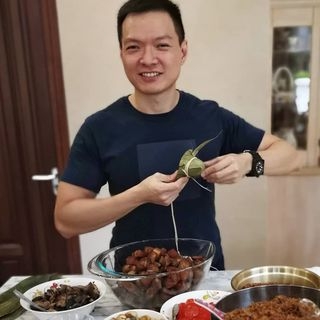 天蓝色的青的第一张照片--泰安相亲服务中心