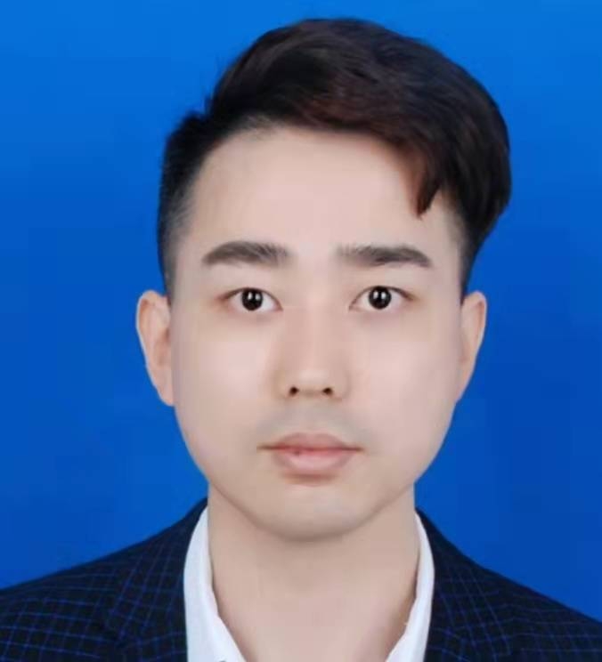 张乐乐的第一张照片--泰安相亲服务中心