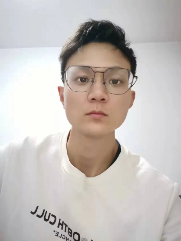 择一人的第一张照片--泰安相亲服务中心