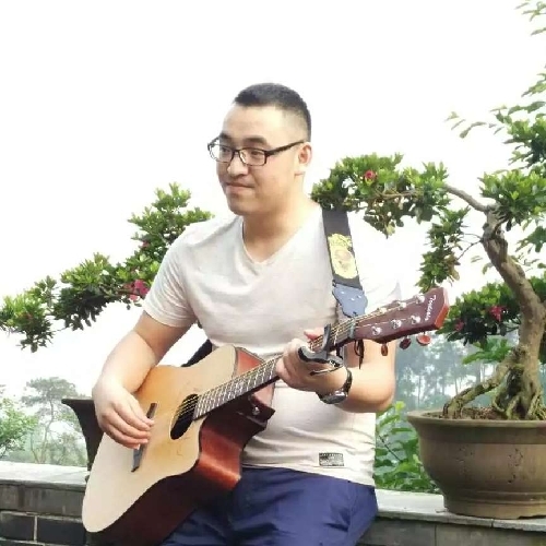 只愿得一人心的第一张照片--泰安相亲服务中心