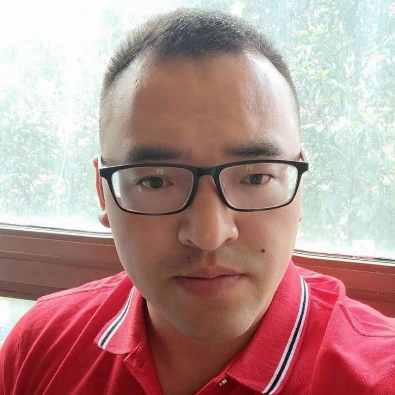 只愿得一人心的第二张照片--泰安相亲服务中心
