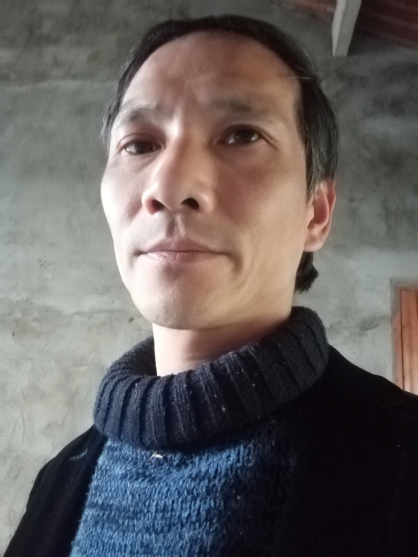 僵尸叔叔的第一张照片--泰安相亲服务中心