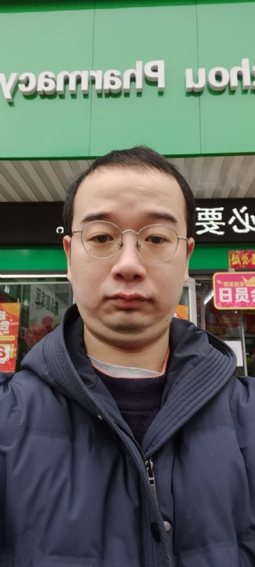 xjwed的第一张照片--泰安相亲服务中心