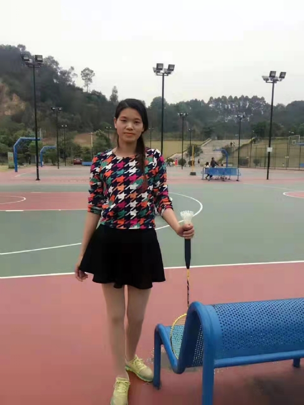 有你真好的第一张照片--泰安相亲服务中心