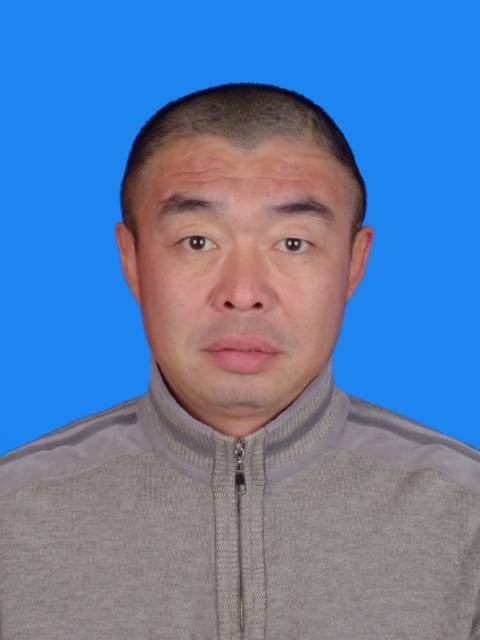 使劲作不怕死的第一张照片--泰安相亲服务中心