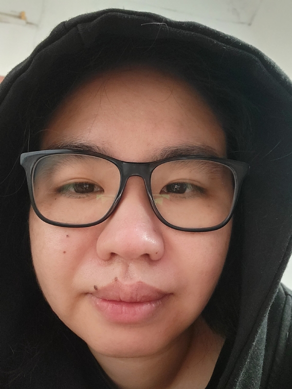坤的第一张照片--泰安相亲服务中心