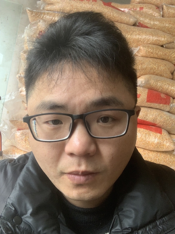 轩宇的第一张照片--泰安相亲服务中心