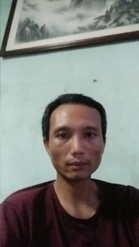 兰草青竹的第一张照片--泰安相亲服务中心