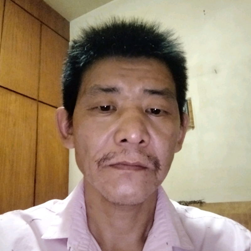 魔神的第一张照片--泰安相亲服务中心