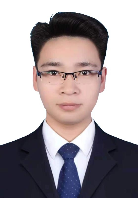 秋枫的第一张照片--泰安相亲服务中心