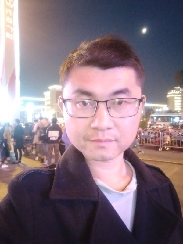 期待的第四张照片--泰安相亲服务中心