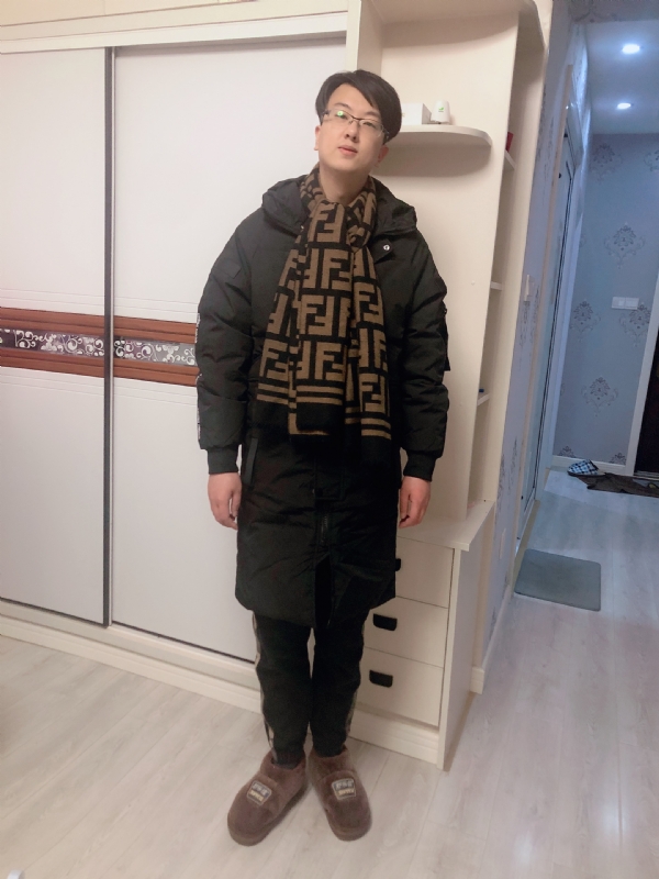 健力宝的第一张照片--泰安相亲服务中心