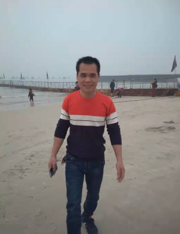 无聊人的第二张照片--泰安相亲服务中心