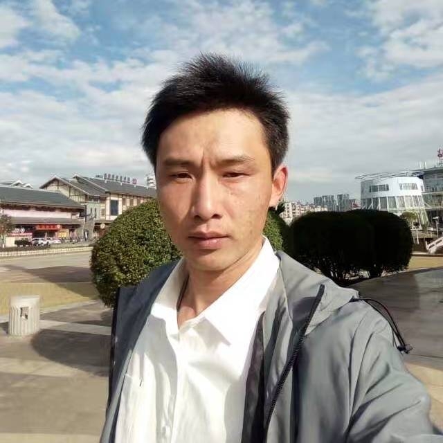 岁月如歌的第一张照片--泰安相亲服务中心
