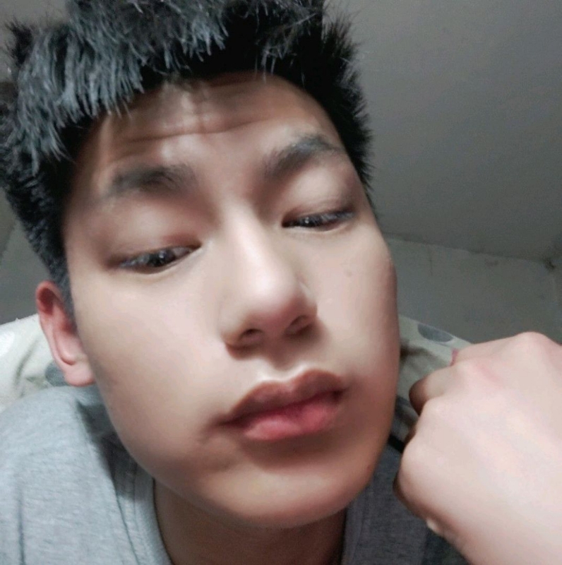 路长慢慢走的第一张照片--泰安相亲服务中心