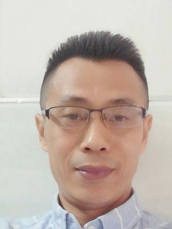 港湾的第四张照片--泰安相亲服务中心