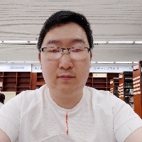 好人的第一张照片--泰安相亲服务中心