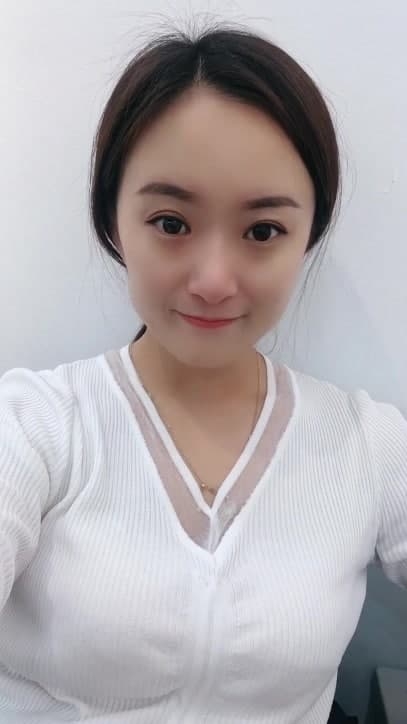 往事隨風的第二张照片--泰安相亲服务中心