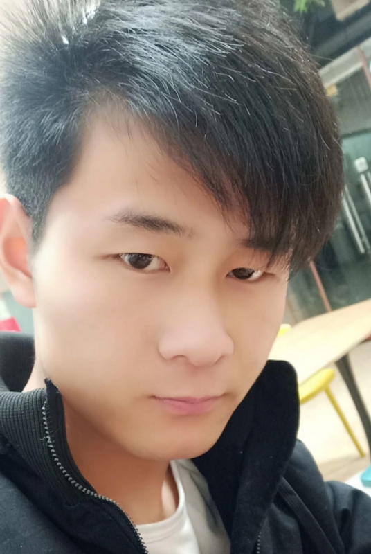 后来的第一张照片--泰安相亲服务中心