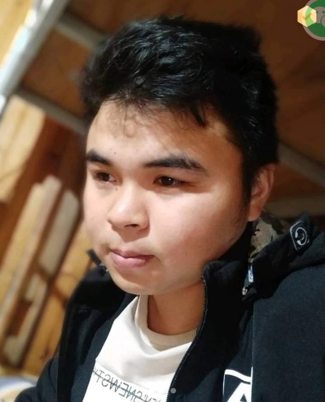 绫羽的第一张照片--泰安相亲服务中心