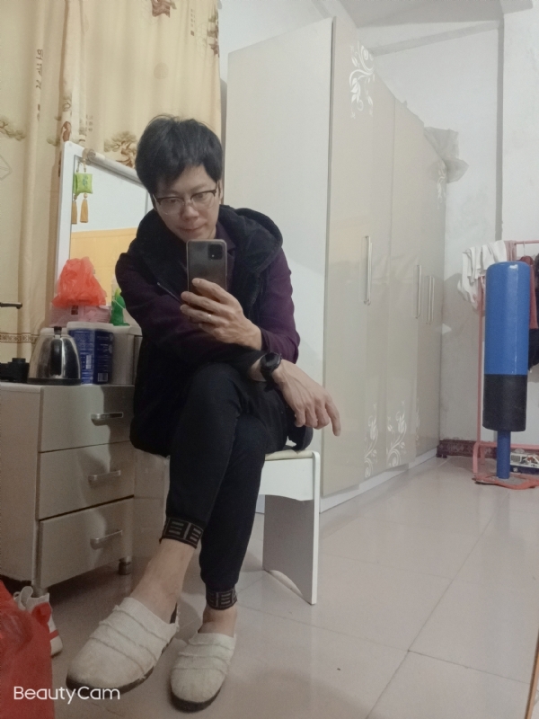 凤临阁的第一张照片--泰安相亲服务中心