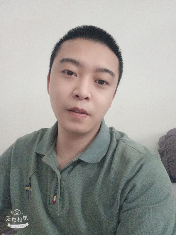 彬子的第一张照片--泰安相亲服务中心
