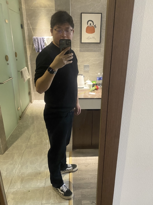 ask的第一张照片--泰安相亲服务中心