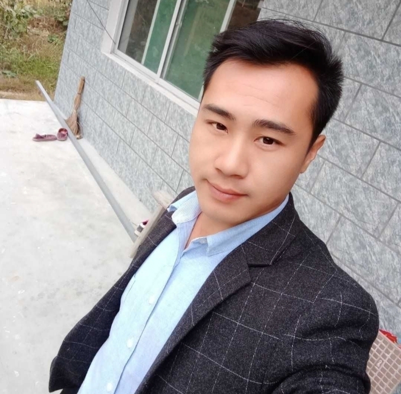 暖阳的第二张照片--泰安相亲服务中心