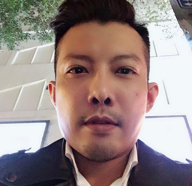 美好未來的第一张照片--泰安相亲服务中心