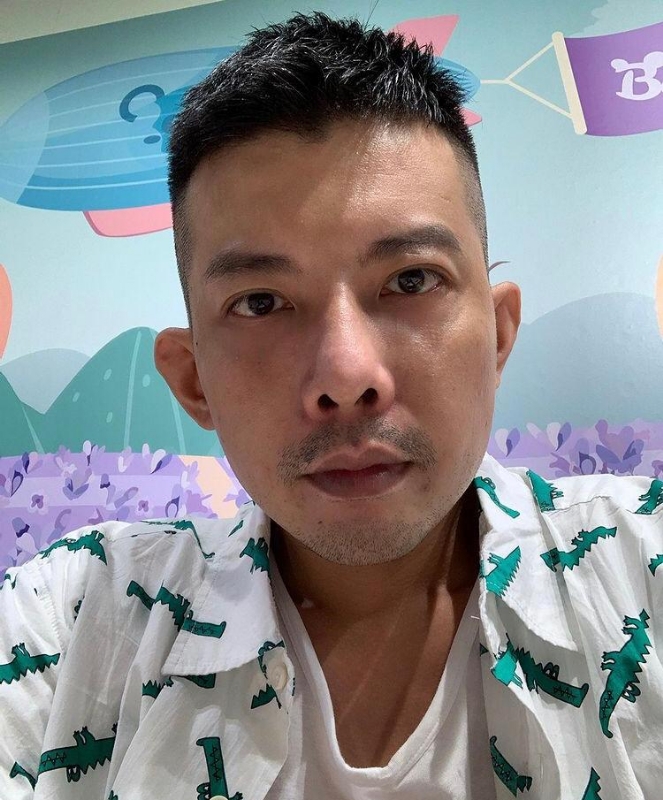 美好未來的第二张照片--泰安相亲服务中心