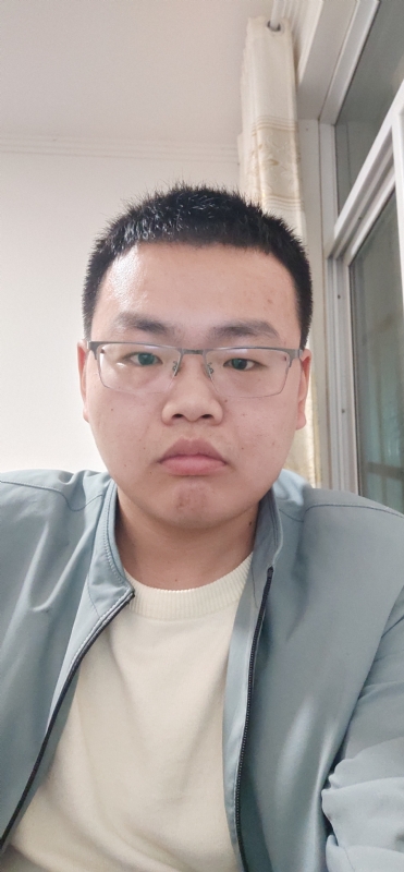 zhq的第一张照片--泰安相亲服务中心
