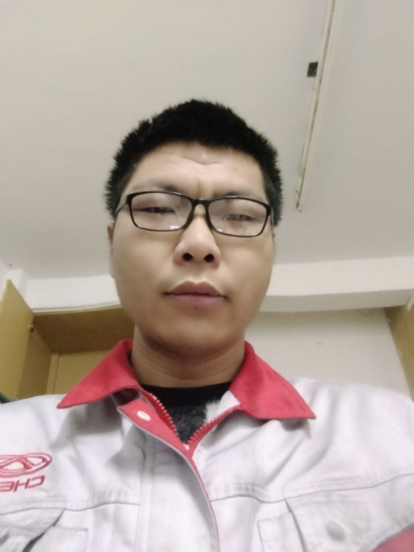 爱你就疼你的第一张照片--泰安相亲服务中心