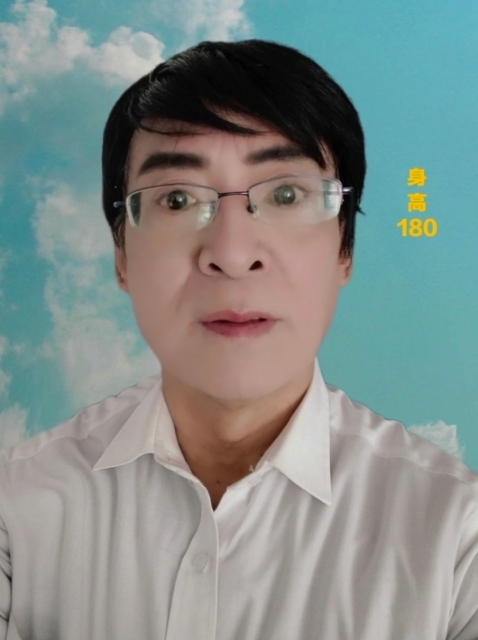大叔寻觅有缘人的第二张照片--泰安相亲服务中心