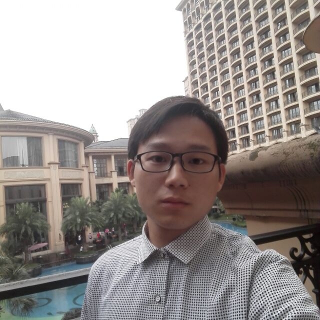 人在天涯的第一张照片--泰安相亲服务中心