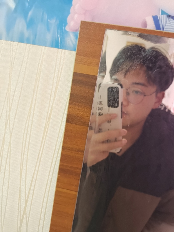 余下的第一张照片--泰安相亲服务中心